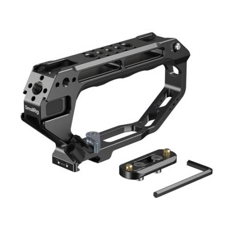 SmallRig 5661 - uchwyt górny w stylu